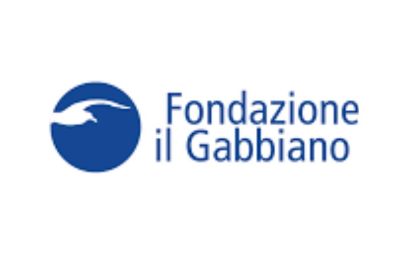 Fondazione Il Gabbiano